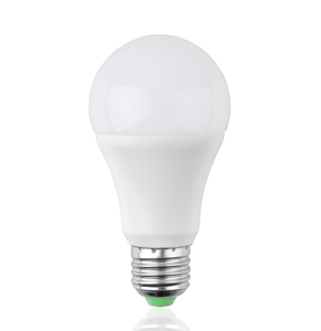 <span class=keywords><strong>Ampoule</strong></span> <span class=keywords><strong>LED</strong></span> à détecteur de mouvement à induction micro-ondes 5W/7W/9W, haute qualité, <span class=keywords><strong>prix</strong></span> usine, économie d'énergie, livraison directe - Product Image 4