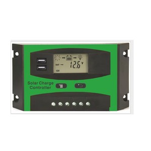 Hot Selling DC 7000BTU Household Split Type <b>Solar</b> Air Conditioner with Smart Control for Hotel Use Complete Kit - Product Image 4