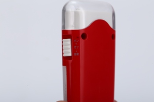 ไฟกลางคืนอเนกประสงค์แบบไร้สาย ชาร์จด้วยระบบเหนี่ยวนำ คุณภาพสูง ราคาโรงงาน #   FDI-M324 - Product Image 5