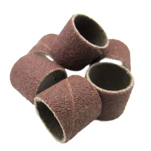 132 шт., набор инструментов для шлифования - Product Image 5