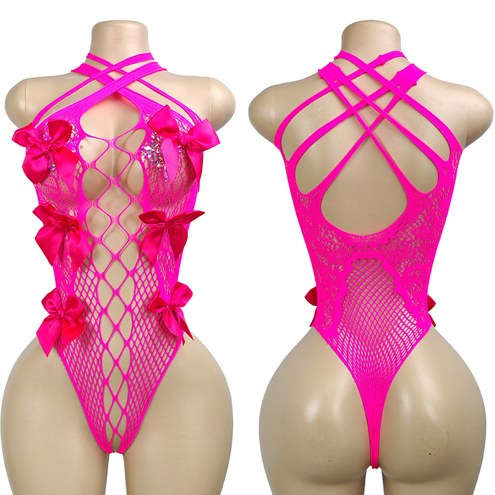 สีแดงม่วง