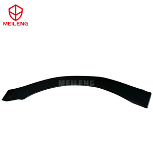 Garniture d'arche de roue arrière droite MEILENG pour Honda Crosstour <span class=keywords><strong>TF1</strong></span> 3.5L TF3 2.4L 2011-2016 74430-TP6-A01 74430TP6A01 - Product Image 1