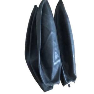 وسادة هوائية مطاطية مخصصة للمثانة من مطاط البوتيل - Product Image 2