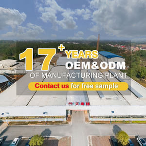 6A 7A 8A магнезитовая глина для анализа золота - Product Image 6