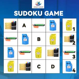 Diskon besar pabrik MPC8003 produk terbaru hijau rumput untuk Ricoh MPC8003 C6503 C5200 5210 OPC <span class=keywords><strong>Drum</strong></span> kantor habis pakai - Product Image 6