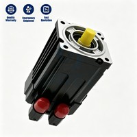 Dispositivo de Motor Servo Rotatorio 1FK2206-2AF00-1MA0 1FK22062AF001MA0 con Interruptores Personalizados y Servicio de Protocolo LACP