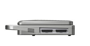 Prix de la machine à ultrasons doppler couleur portable noir et blanc avec système de Diagnostic pour humain, MSLPU11 - Product Image 5