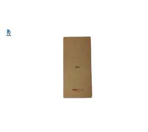 Contrôleur PLC Capteur Shaver Neuf Original PRO - Product Image 1