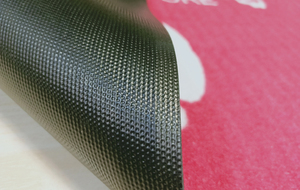 Tapis de sol personnalisés de grande taille pour l'<span class=keywords><strong>extérieur</strong></span>, pour le bureau à domicile - Product Image 6