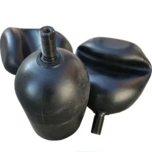 20l הידראולי צובר הידראולי צובר הידראולי מצבר תיק אוויר - Product Image 6