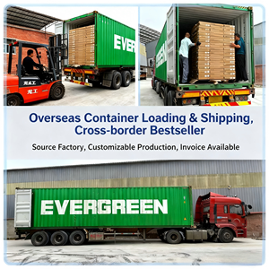 Thư Viện Cấp Thép Không Gỉ Bền Kệ-Nhà Để Xe Sử Dụng Chống Gỉ Thiết Kế 175Kg Công Suất Mỗi Kệ Cho Cuốn Sách Tổ Chức - Product Image 3