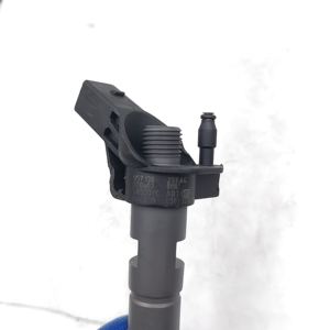 Inyector Remanufacturado de Fábrica 0445115058, Inyector de Combustible Diésel para Motor Diésel, Producto Remanufacturado en China - Product Image 4