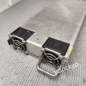 Module d'alimentation Tdk-Lambda FPS1000-48/S-K/CCHP d'occasion - Product Image 5