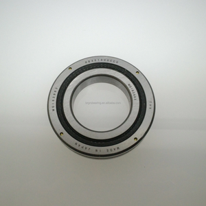 Thk मूल उच्च परिशुद्धता वाले भारी शुल्क एकल पंक्ति बड़े आकार का क्रॉस रोलर असर re7013 फिर 7013 - Product Image 6