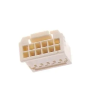 Henghua LVDS-Kabel Elektrischer Kabelbaum Maßgefertigtes Präzisions-PVC-Kupferkabel für Digitale Bildschirme und Fernseher ISO9001-Zertifiziert 2-50-polig