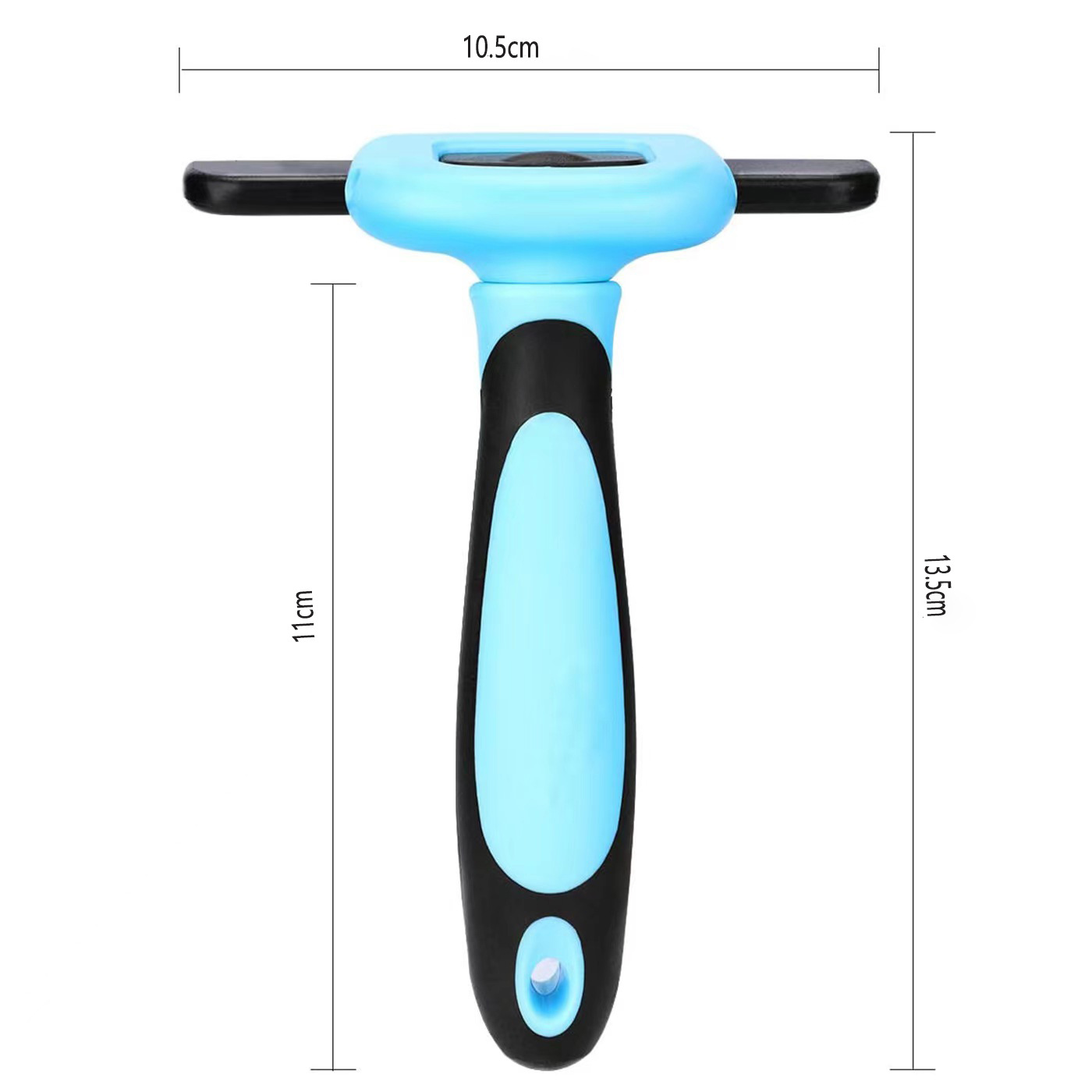 L-bleu