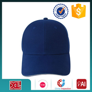 Venta al por mayor <span class=keywords><strong>de</strong></span> <span class=keywords><strong>la</strong></span> fábrica <span class=keywords><strong>leyenda</strong></span> carta bordado Unisex béisbol Gorras gorra - Product Image 6