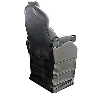 Dynamischer Kommerzieller 4D-Motion-Kinosessel Kinositzmöbel für den Großhandel mit Spezialeffekten - Product Image 2