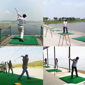 Wholesales Custom Logo Bulk <strong>Golf</strong> <strong>Ball</strong> Water <strong>Golf</strong> Driving Range <strong>Balls</strong> <strong>Floating</strong> Practice <strong>Balls</strong> Gifts <strong>Golf</strong> Course - Product Image 6