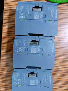 โมดูลเอาต์พุต SM1222 6es7 6ES7222-1BF32-0XB0 6ES7222-1BH32-0XB0 6ES7222-1BH32-1XB0 6ES7222-1HF32-0XB0 6ES7222-1HH32-0XB0 - Product Image 1