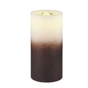 <span class=keywords><strong>Bougie</strong></span> d'eau de danse <span class=keywords><strong>magique</strong></span> sans fil, <span class=keywords><strong>fontaine</strong></span> d'intérieur, <span class=keywords><strong>fontaine</strong></span> d'eau <span class=keywords><strong>bougie</strong></span> LED sans flamme - Product Image 1