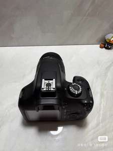 กล้อง <span class=keywords><strong>EOS</strong></span> <span class=keywords><strong>4000D</strong></span> ของแท้ มือสอง กล้อง DSLR ระดับมืออาชีพ พร้อมแบตเตอรี่และที่ชาร์จแบตเตอรี่ - Product Image 2