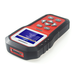 Nouvel outil <span class=keywords><strong>de</strong></span> diagnostic <span class=keywords><strong>de</strong></span> scanner <span class=keywords><strong>de</strong></span> défaut <span class=keywords><strong>de</strong></span> <span class=keywords><strong>voiture</strong></span> KW860, <span class=keywords><strong>ordinateur</strong></span> <span class=keywords><strong>de</strong></span> <span class=keywords><strong>bord</strong></span> - Product Image 3