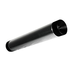 सटीक हल्के और जेब के आकार के प्रिज्म स्पेक्ट्रोस्कोप रत्न और जेमिस्टोन जेमोलॉजिकल टेस्टिंग टूल - Product Image 4