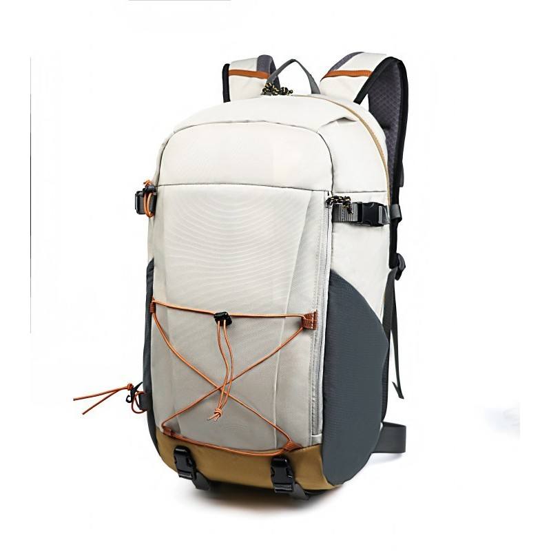 สีเทาและสีกากี