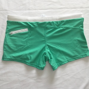 Vente chaude Hommes Confortable Plaid Solide <span class=keywords><strong>Court</strong></span> <span class=keywords><strong>Maillot</strong></span> <span class=keywords><strong>De</strong></span> <span class=keywords><strong>Bain</strong></span> Plus La Taille XL Sportswear Avec Séchage Rapide Et Respirant Caractéristiques Sexy Beach - Product Image 4