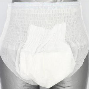 Vente directe d'usine, couches pour adultes sexy, couches pour bébés à enfiler, imprimées, pour filles, soins pour les personnes souffrant d'incontinence, <span class=keywords><strong>Abdl</strong></span> ultra épaisses - Product Image 6