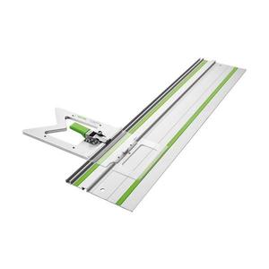 Sierras Eléctricas con Freno de Ángulo de 90 Grados FS-WA - Product Image 2