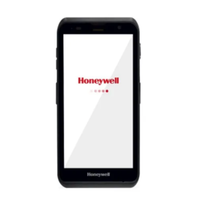 Ordinateur mobile portable Honeywell EDA52-00AE61N21RK ScanPal EDA52, 4 Go, 64 Go, USB 2 broches
