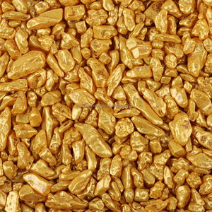 Gökkuşağı Kristal Şeker Serpmeleri Yenilebilir Kaya Şekeri Kek Süsleme Cupcake Üst Malzemeleri Pişirme Malzemeleri İçecek Parti Tatlıları - Product Image 2