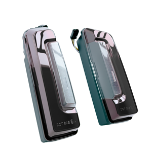 Luz Trasera LED, Luz de Freno, Intermitente, Piezas de Motocicleta para <span class=keywords><strong>Harley</strong></span> <span class=keywords><strong>Davidson</strong></span> Touring 2023.5-2026 Street Glide Road Glide - Product Image 6
