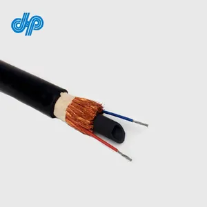 MAG&CO2 Welding Cable for Welding Torch