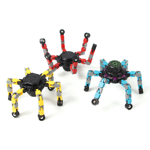 Low <strong>Price</strong> <strong>Fidget</strong> <strong>Spinners</strong> Toys Finger Hand <strong>Spinner</strong> Toy Spinning Top Fingertip Gyro Transformable Fingertip <strong>Spinner</strong> - Product Image 1