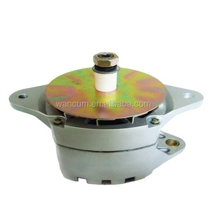 Chất lượng cao <span class=keywords><strong>Cummins</strong></span> phần phát điện cho <span class=keywords><strong>Cummins</strong></span> nta855 <span class=keywords><strong>alternator</strong></span> 3016627 - Product Image 2