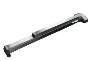 Produsen perangkat keras keluar api terdaftar ANSI UL Bar panik pintu logam baja tahan karat - Product Image 5