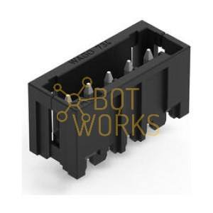 วาโก้ 734135105604 - ใหม่ - Product Image 1