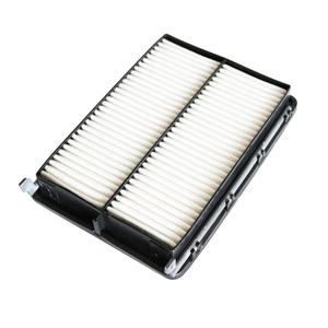 רכב אוויר קון מסנן 28113-F6200 לקאיה קדנצה hepa אוויר מסנן - Product Image 2