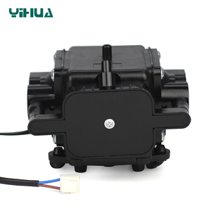 Pompe à air 110V 220V pour station de soudage à air chaud W228 - Product Image 1