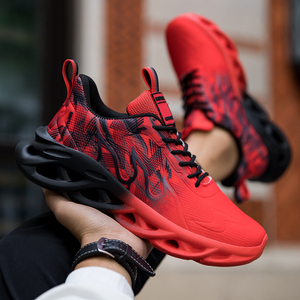 <span class=keywords><strong>Scarpe</strong></span> <span class=keywords><strong>Sportive</strong></span> alla Moda Vendita Calda Europa America Logo Personalizzato Unisex Traspiranti Comode <span class=keywords><strong>Scarpe</strong></span> <span class=keywords><strong>da</strong></span> Passeggio <span class=keywords><strong>Scarpe</strong></span> <span class=keywords><strong>da</strong></span> Corsa <span class=keywords><strong>da</strong></span> <span class=keywords><strong>Uomo</strong></span> - Product Image 3