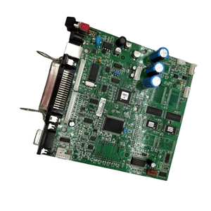 Carte mère pour zèbre <span class=keywords><strong>lp2844</strong></span>, tlp2844 <span class=keywords><strong>lp2844</strong></span> lp 2844 - Product Image 6