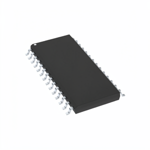MAX1634EAI+T Power Management (PMIC) Electronic Circuit Components BOM IC In Stock 28 SSOP - Product Image 1