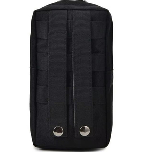 Sac à dos bandoulière matelassé imperméable pour raquettes de tennis, échantillon gratuit, adapté pour le pickleball, le tennis et le badminton - Product Image 2
