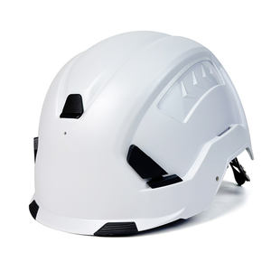 ANT5PPE ABS Tipo II <span class=keywords><strong>Clase</strong></span> <span class=keywords><strong>E</strong></span> Sin ventilación Aislamiento <span class=keywords><strong>Casco</strong></span> <span class=keywords><strong>DE</strong></span> SEGURIDAD Construcción <span class=keywords><strong>Casco</strong></span> duro para electricista Trabajo Protección para la cabeza - Product Image 1