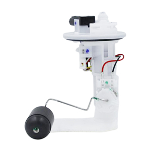 ปั๊มเชื้อเพลิงสำหรับ Yamaha <span class=keywords><strong>Grand</strong></span> <span class=keywords><strong>filano</strong></span> 125อุปกรณ์เสริมชิ้นส่วนเครื่องยนต์รถจักรยานยนต์แบบกำหนดเอง2BM-E3907-00 - Product Image 1