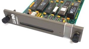 Módulo Maestro Analógico IMAMM03 de Alta Calidad - Product Image 3