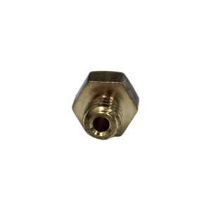 Pièces d'appareils de cuisson <span class=keywords><strong>Injecteurs</strong></span> pilotes de cuisinière à gaz Buse - Product Image 1